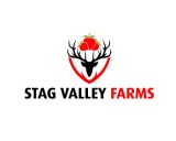 /public/logoimage/1560437048Stag Valley Farms.jpg